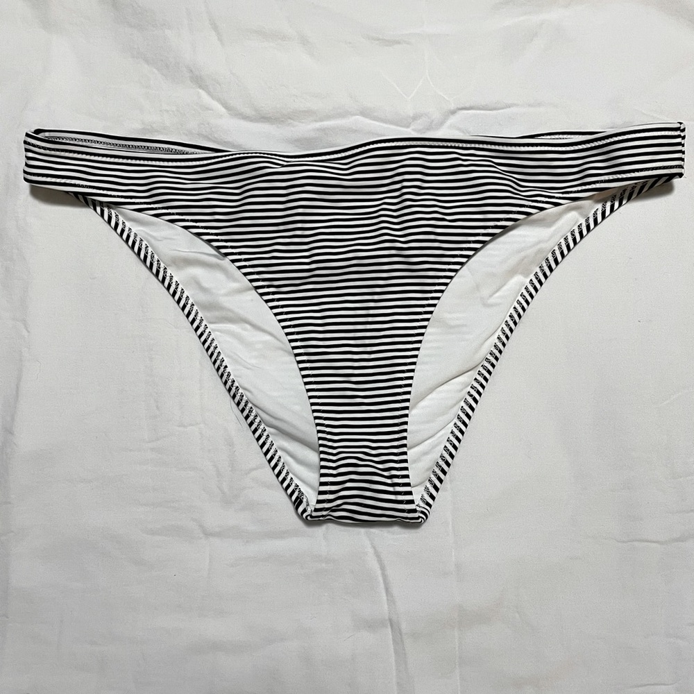 Bikini Bottoms